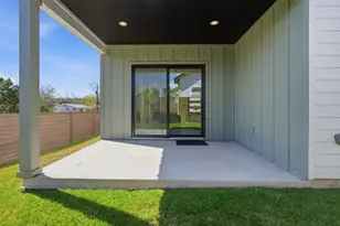 400 Post Rd Dr, Austin, TX 78704 - Photo 19