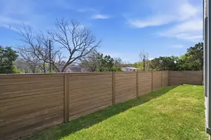 400 Post Rd Dr, Austin, TX 78704 - Photo 21