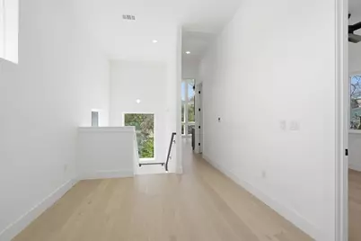 400 Post Road Drive, Austin, TX 78704 - Photo 15