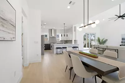 400 Post Road Drive, Austin, TX 78704 - Photo 5