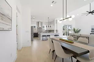 400 Post Rd Dr, Austin, TX 78704 - Photo 5