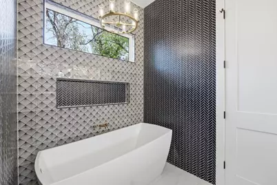 400 Post Road Drive, Austin, TX 78704 - Photo 13