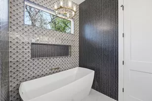 400 Post Rd Dr, Austin, TX 78704 - Photo 13