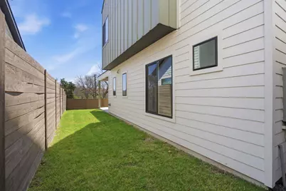 400 Post Road Drive, Austin, TX 78704 - Photo 23