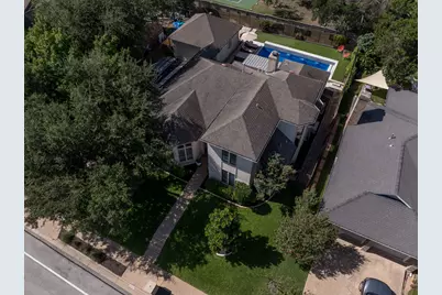 6665 Whitemarsh Valley Walk, Austin, TX 78746 - Photo 27