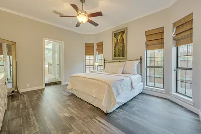 6665 Whitemarsh Valley Walk, Austin, TX 78746 - Photo 17