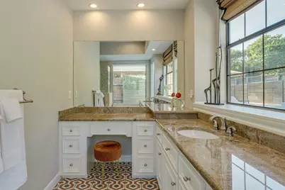 6665 Whitemarsh Valley Walk, Austin, TX 78746 - Photo 19