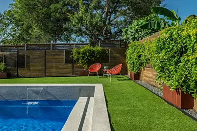 6665 Whitemarsh Valley Walk, Austin, TX 78746 - Photo 23