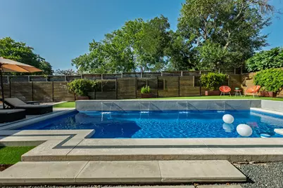 6665 Whitemarsh Valley Walk, Austin, TX 78746 - Photo 25
