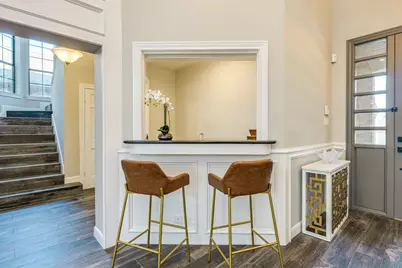 6665 Whitemarsh Valley Walk, Austin, TX 78746 - Photo 15