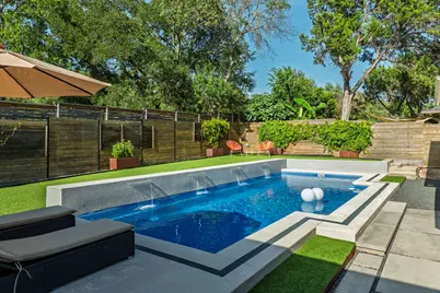 6665 Whitemarsh Valley Walk, Austin, TX 78746 - Photo 3