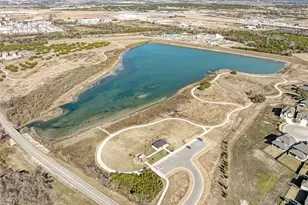 316 Regatta Trl, Leander, TX 78641 - Photo 35