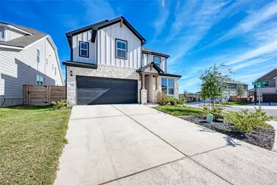 316 Regatta Trail, Leander, TX 78641 - Photo 1