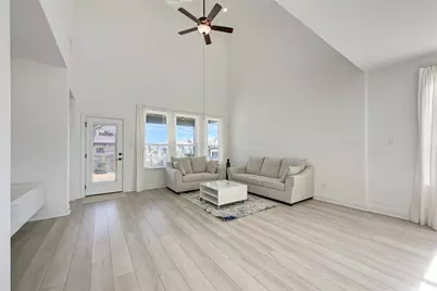 316 Regatta Trail, Leander, TX 78641 - Photo 13