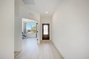 316 Regatta Trl, Leander, TX 78641 - Photo 3