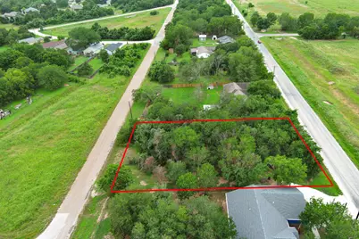 1331 Lovers Lane, Bastrop, TX 78602 - Photo 13