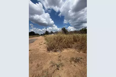 Lot 918 Waimanalo Drive, Bastrop, TX 78602 - Photo 5