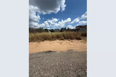 Lot 918 Waimanalo Drive, Bastrop, TX 78602 - Photo 1