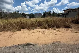 Lot 918 Waimanalo Dr, Bastrop, TX 78602 - Photo 1