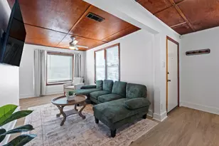 1308 E 12th St, Austin, TX 78702 - Photo 9