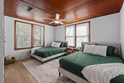 1308 E 12th Street #A, Austin, TX 78702 - Photo 15