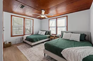 1308 E 12th St, Austin, TX 78702 - Photo 15