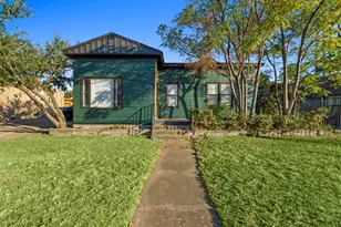 1308 E 12th St, Austin, TX 78702 - Photo 1