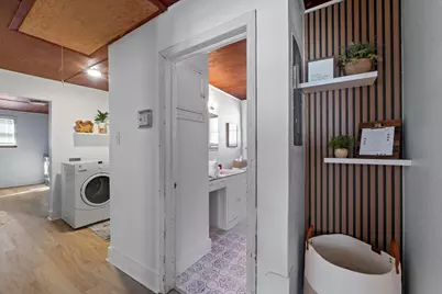 1308 E 12th Street #A, Austin, TX 78702 - Photo 19