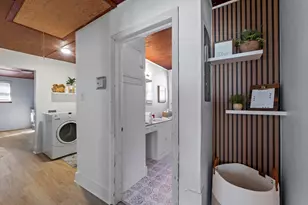 1308 E 12th St, Austin, TX 78702 - Photo 19