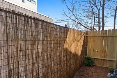 1308 E 12th Street #A, Austin, TX 78702 - Photo 25