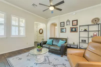 13604 Caldwell Drive #15, Austin, TX 78750 - Photo 7