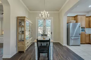 13604 Caldwell Dr, Austin, TX 78750 - Photo 9