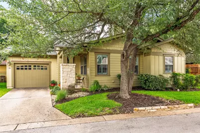 13604 Caldwell Drive #15, Austin, TX 78750 - Photo 23