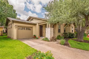 13604 Caldwell Dr, Austin, TX 78750 - Photo 21