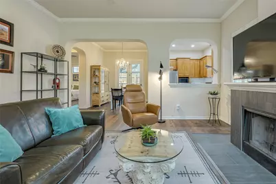 13604 Caldwell Drive #15, Austin, TX 78750 - Photo 3