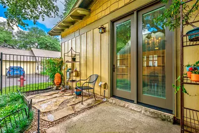 13604 Caldwell Drive #15, Austin, TX 78750 - Photo 17