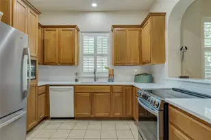 13604 Caldwell Dr, Austin, TX 78750 - Photo 9