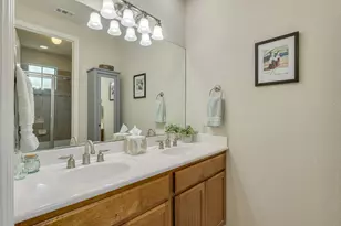 13604 Caldwell Dr, Austin, TX 78750 - Photo 11