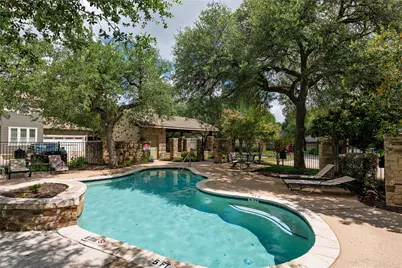 13604 Caldwell Drive #15, Austin, TX 78750 - Photo 5