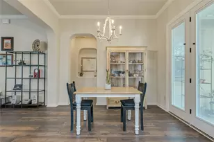 13604 Caldwell Dr, Austin, TX 78750 - Photo 7