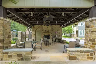 13604 Caldwell Dr, Austin, TX 78750 - Photo 19