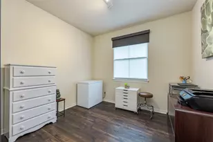 13604 Caldwell Dr, Austin, TX 78750 - Photo 13