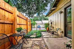 13604 Caldwell Dr, Austin, TX 78750 - Photo 3