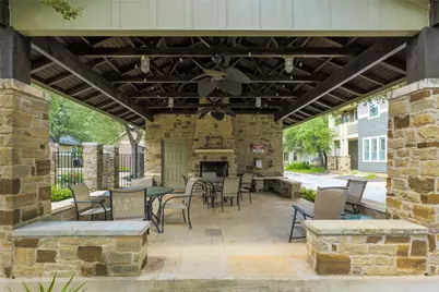 13604 Caldwell Drive #15, Austin, TX 78750 - Photo 19