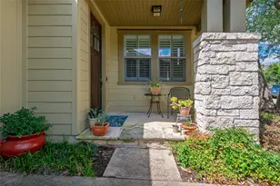 13604 Caldwell Dr, Austin, TX 78750 - Photo 19