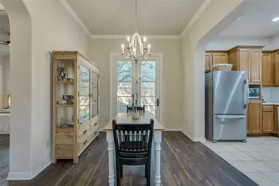 13604 Caldwell Drive #15, Austin, TX 78750 - Photo 7