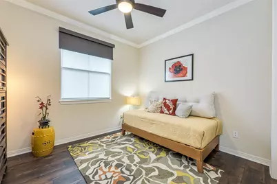 13604 Caldwell Drive #15, Austin, TX 78750 - Photo 15
