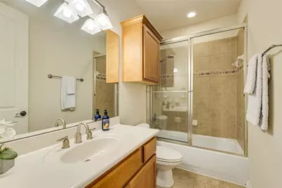 13604 Caldwell Drive #15, Austin, TX 78750 - Photo 17