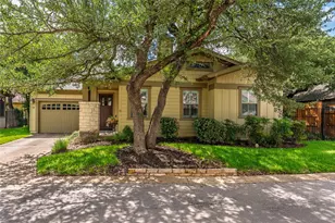 13604 Caldwell Dr, Austin, TX 78750 - Photo 3