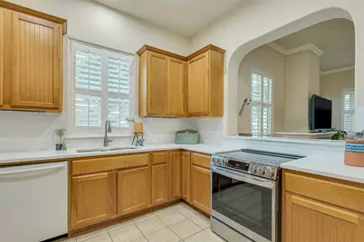13604 Caldwell Drive #15, Austin, TX 78750 - Photo 11